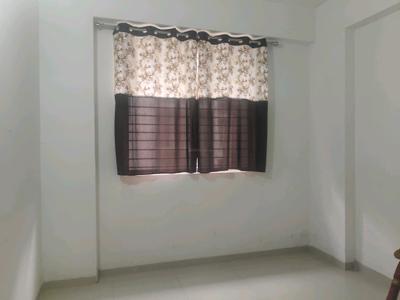 Bedroom Image of 1980 Sq.ft 3 BHK Apartment / Flat for sale in Orchid Heaven, Shela Ahmedabad for Rs. 11800000