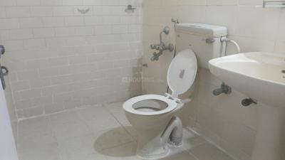 Image of 1500 Sq.ft 2 BHK Penthouse for rent in Langford Gardens, Bengaluru for Rs. 50000