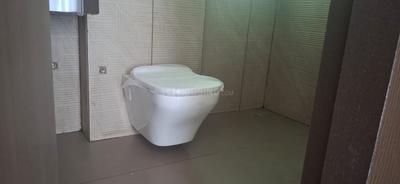 Image of 1270 Sq.ft 2 BHK Apartment / Flat for sale in Satyam Sicilia, Kopar Khairane, Navi Mumbai for Rs. 18000000