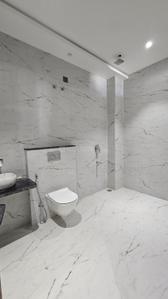 Image of 3500 Sq.ft 5 BHK Independent House for sale in Mahalakshmi Nagar, Indore for Rs. 32500000