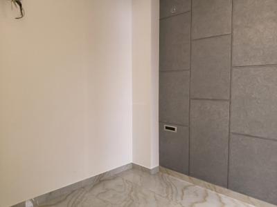 Bedroom Image of 1650 Sq.ft 3 BHK Builder Floor for sale in Palam Vihar Gurgaon for Rs. 27500000