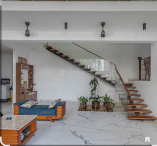 Hall Image of 1360 Sq.ft 4.5 BHK Independent House for sale in Sector 27 Noida for Rs. 48000000