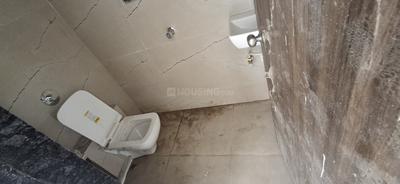 Image of 800 Sq.ft 2 BHK Apartment / Flat for rent in DGS Sheetal Ekta, Malad East, Mumbai for Rs. 56000