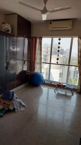 Bedroom Image of 1920 Sq.ft 4 BHK Apartment / Flat for sale in Ekta Legranz, Chembur Mumbai for Rs. 70000000