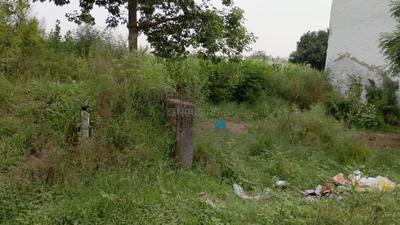 Image of 998 Sq.ft Residential Plot / Land for sale in Sahpura Village, Faridabad for Rs. 6000000