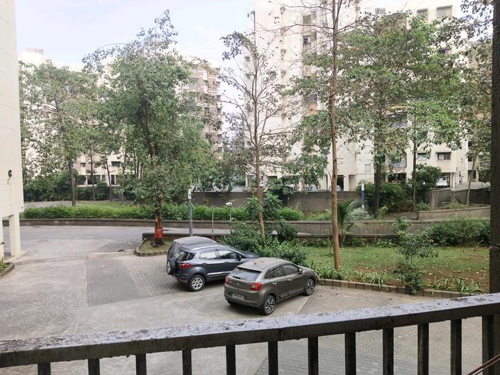 Lodha Casa Rio Gold Main Image 1