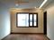 Safdarjung Development Area Bedroom 1