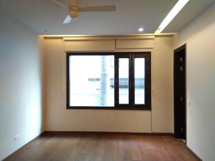 Safdarjung Development Area Bedroom 1