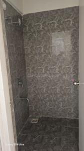 Image of 520 Sq.ft 1 BHK Apartment / Flat for sale in Truspace Paloma, Lohegaon, Pune for Rs. 4000000