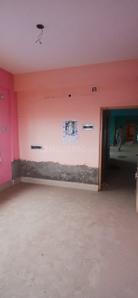 Hall Image of 1305 Sq.ft 3 BHK Apartment / Flat for sale in Sodepur Kolkata for Rs. 2260000