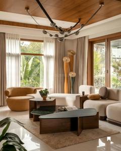 Hall Image of 8500 Sq.ft 5 BHK Villa for sale in Vaishali Nagar Jaipur for Rs. 75000000
