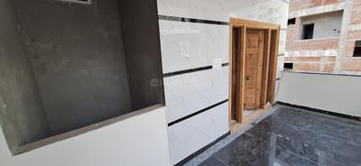 Kitchen Image of 3100 Sq.ft 5 BHK Independent House for sale in Bolarum Secunderabad for Rs. 23000000