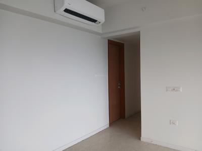 Living Room Image of 1579 Sq.ft 2.5 BHK Apartment / Flat for sale in Tata Gurgaon Gateway, Sector 112 Gurgaon for Rs. 22500000