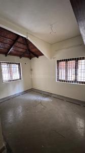 Hall Image of 1600 Sq.ft 3 BHK Independent House for rent in Korattur Chennai for Rs. 40000