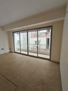 Hall Image of 3500 Sq.ft 4 BHK Apartment / Flat for sale in Shaikpet Hyderabad for Rs. 32000000