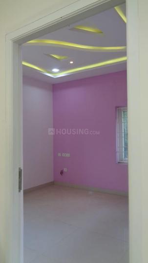 VOC Nagar, Pammal Main Image 1