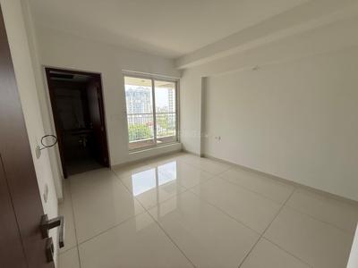 Bedroom Image of 2722 Sq.ft 4 BHK Apartment / Flat for sale in Kaloor Kochi for Rs. 30000000