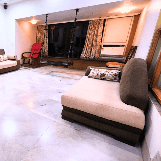 Stellar Tower Main Image 1