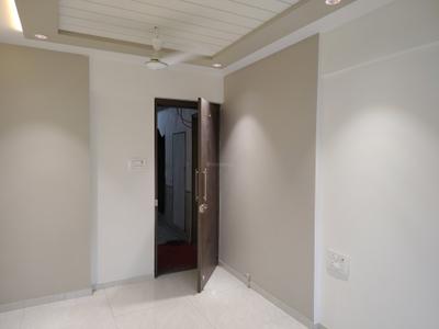 Haware Citi Living Room 1