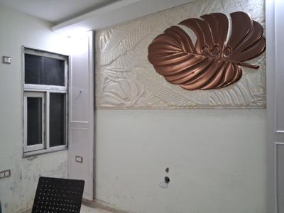 Bedroom Image of 1100 Sq.ft 2 BHK Apartment / Flat for sale in Capital Hometech Homes, Sector 51 Noida for Rs. 6000000