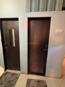 Bedroom Image of 520 Sq.ft 1 BHK Apartment / Flat for sale in Ambernath East Ambernath for Rs. 2700000
