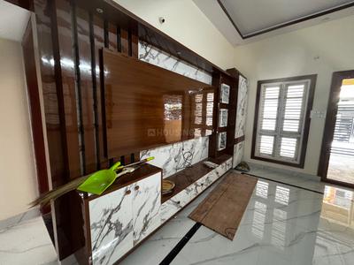 Image of 2200 Sq.ft 4 BHK Independent House for sale in Horamavu, Bengaluru for Rs. 19800000