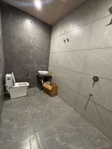 Image of 3000 Sq.ft 3.5 BHK Villa for sale in Vaishali Nagar Extension, Jaipur for Rs. 20000000