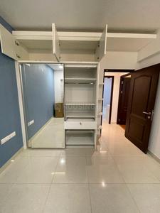 Hall Image of 1138 Sq.ft 3 BHK Apartment / Flat for sale in Brigade 7 Gardens, Subramanyapura Bengaluru for Rs. 19500000