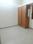Sector 1, HSR Layout Bedroom 1