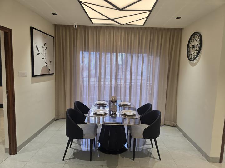 Ramky One Symphony Main Image 1