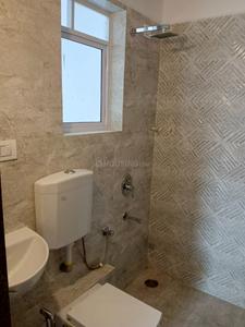 Image of 880 Sq.ft 2 BHK Apartment / Flat for sale in Jail Road, Nashik for Rs. 3700000