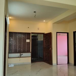 Hall Image of 2000 Sq.ft 3 BHK Independent House for rent in Palavakkam, Sholinganallur Chennai for Rs. 35000