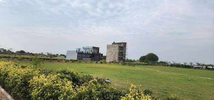 Keshav majestic  Main Image 1