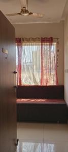 Hall Image of 1910 Sq.ft 3 BHK Apartment / Flat for rent in Pacific Star Homes, Harthala Moradabad for Rs. 38000