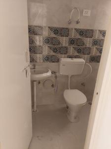Image of 740 Sq.ft 3 BHK Apartment / Flat for sale in Signature Global Golf Green, Sector 79, Gurgaon for Rs. 7150000