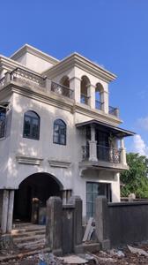 Image of 3821 Sq.ft 5 BHK Villa for sale in Kadamba, Goa for Rs. 55000000