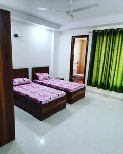 Image of Hunny girls pg in Sector 48, Gurgaon