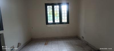 Balcony Image of 830 Sq.ft 2 BHK Apartment / Flat for sale in SICAL Race View Apartments, Guindy Chennai for Rs. 11500000