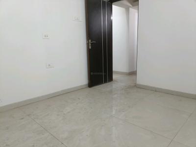 Bedroom Image of 1612 Sq.ft 3 BHK Apartment / Flat for sale in Mahaavir Mahavir Astha, Kharghar Navi Mumbai for Rs. 22000000