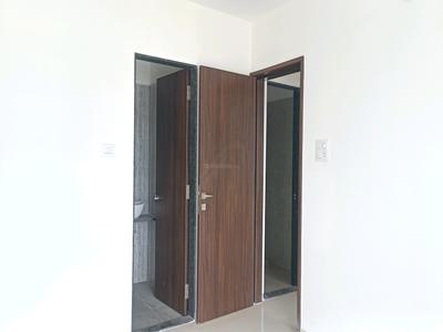 Bedroom Image of 1147 Sq.ft 2 BHK Apartment / Flat for sale in Sukhwani Hermosa Casa, Mundhwa Pune for Rs. 8900000