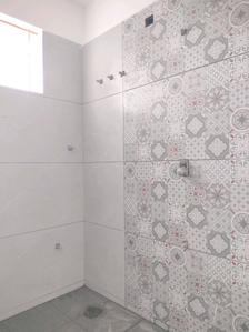 Bedroom One Image of 1285 Sq.ft 3 BHK Apartment / Flat for sale in Sai Golden Horizon by Sai Ganesh Builders, Kengeri Bengaluru for Rs. 9900005
