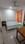 Hall Image of Dereks Pg in Noida Extension, Greater Noida