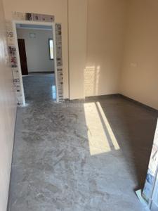 Bedroom Image of 1150 Sq.ft 2 BHK Apartment / Flat for rent in Patancheru Sangareddy for Rs. 16000