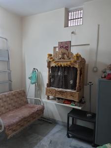 Hall Image of 3708 Sq.ft 6 BHK Villa for sale in Ambawadi Ahmedabad for Rs. 57500000