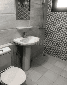 Image of 2250 Sq.ft 6 BHK Independent House for sale in Sector 21, Chandigarh for Rs. 99000000