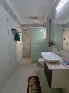 Image of 5180 Sq.ft 5 BHK Villa for sale in Thaltej, Ahmedabad for Rs. 80000000