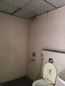 Bedroom Two Image of 909 Sq.ft 2 BHK Apartment / Flat for sale in Lodha Casa Rio, Palava Phase 1 Thane for Rs. 5200000
