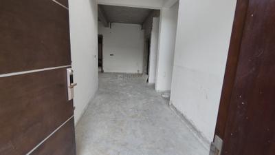 Living Room Image of 5100 Sq.ft 5 BHK Villa for sale in Sriven Avenues Iris, Narsingi Hyderabad for Rs. 105000000