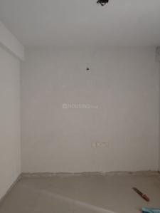 Bedroom Image of 1100 Sq.ft 2 BHK Independent House for sale in Hathijan Ahmedabad for Rs. 3500000