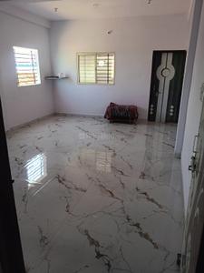 3 BHK Independent House